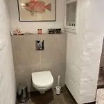 Charming Villa, Stylish Decor With Jacuzzi Villa *