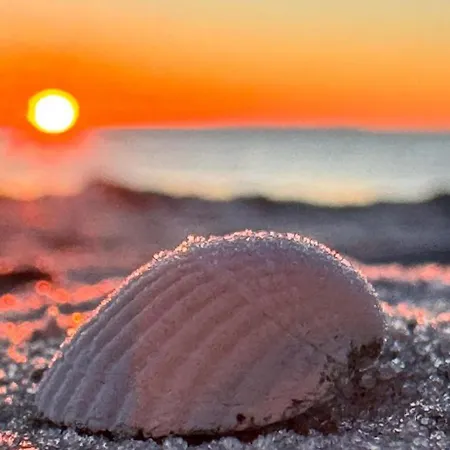 Charming Villa, Stylish Decor With Jacuzzi 别墅 *