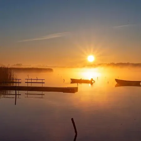 Charming Villa, Stylish Decor With Jacuzzi