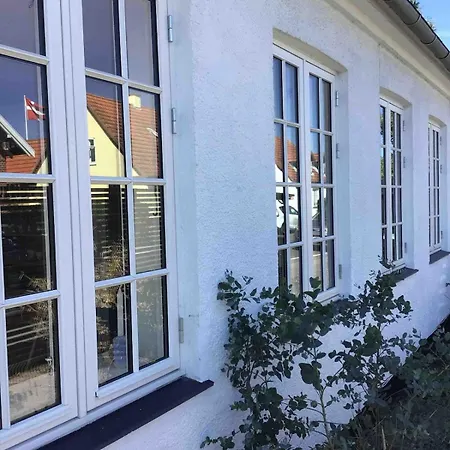 Charming Villa, Stylish Decor With Jacuzzi *