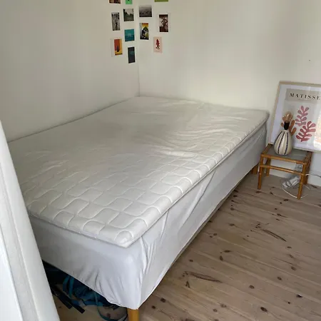 Charming Villa, Stylish Decor With Jacuzzi *