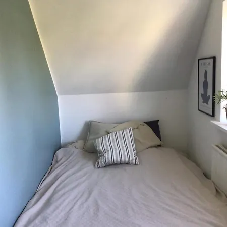 Charming Villa, Stylish Decor With Jacuzzi *