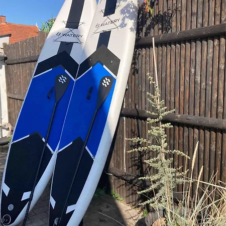 Charming Villa, Stylish Decor With Jacuzzi *