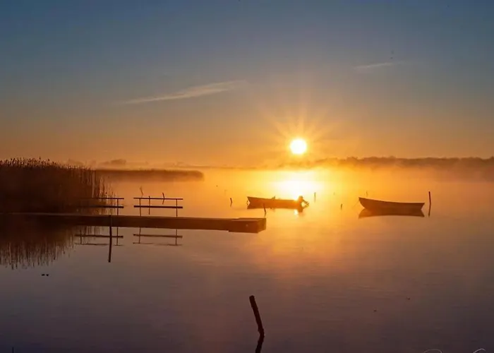 Charming Villa, Stylish Decor With Jacuzzi