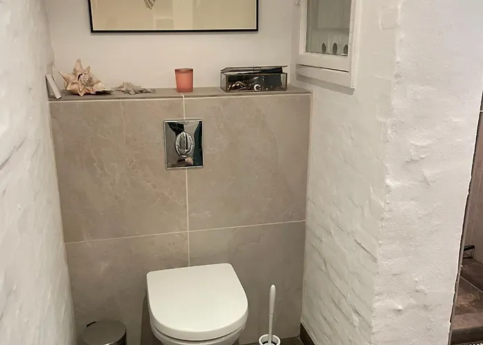 Charming Villa, Stylish Decor With Jacuzzi Villa *