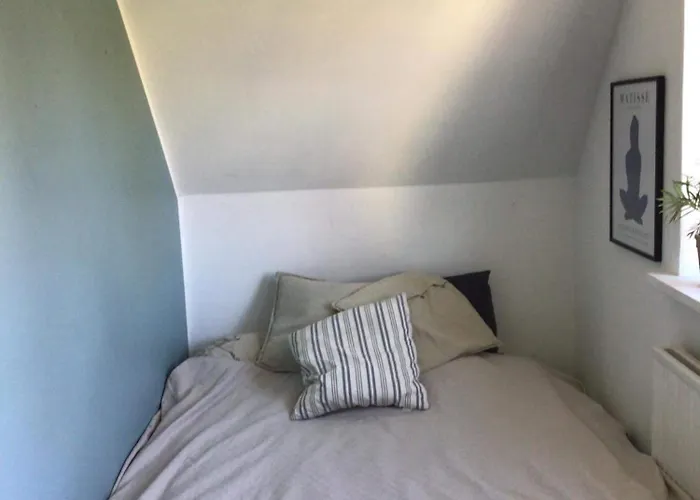 Charming Villa, Stylish Decor With Jacuzzi *